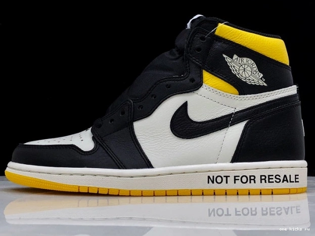 Rep Air - 